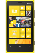 Best available price of Nokia Lumia 920 in Malta