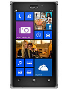 Best available price of Nokia Lumia 925 in Malta