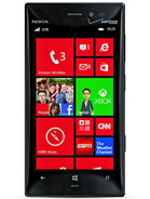 Best available price of Nokia Lumia 928 in Malta
