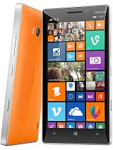 Best available price of Nokia Lumia 930 in Malta