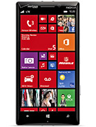 Best available price of Nokia Lumia Icon in Malta