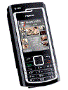 Best available price of Nokia N72 in Malta