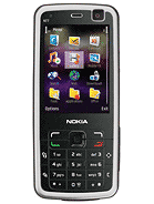 Best available price of Nokia N77 in Malta