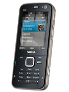 Best available price of Nokia N78 in Malta