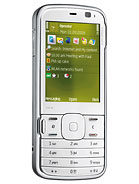 Best available price of Nokia N79 in Malta