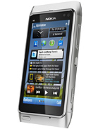 Best available price of Nokia N8 in Malta