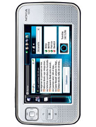 Best available price of Nokia N800 in Malta