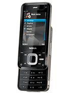 Best available price of Nokia N81 8GB in Malta