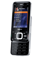 Best available price of Nokia N81 in Malta