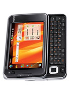 Best available price of Nokia N810 in Malta