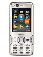 Best available price of Nokia N82 in Malta
