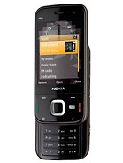 Best available price of Nokia N85 in Malta