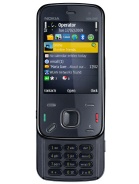 Best available price of Nokia N86 8MP in Malta