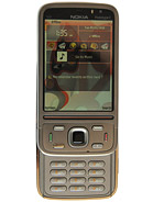 Best available price of Nokia N87 in Malta