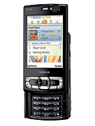 Best available price of Nokia N95 8GB in Malta