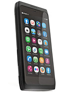 Best available price of Nokia N950 in Malta