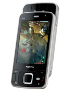 Best available price of Nokia N96 in Malta