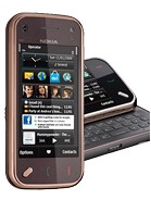 Best available price of Nokia N97 mini in Malta