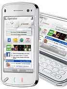 Best available price of Nokia N97 in Malta