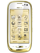 Best available price of Nokia Oro in Malta