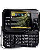 Best available price of Nokia 6790 Surge in Malta
