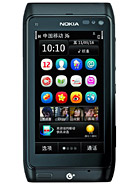 Best available price of Nokia T7 in Malta