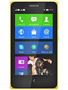 Best available price of Nokia X in Malta
