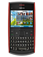 Best available price of Nokia X2-01 in Malta