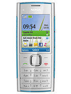 Best available price of Nokia X2-00 in Malta