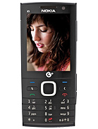 Best available price of Nokia X5 TD-SCDMA in Malta