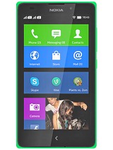 Best available price of Nokia XL in Malta