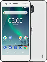 Best available price of Nokia 2 in Malta