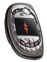Best available price of Nokia N-Gage QD in Malta