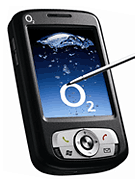 Best available price of O2 XDA Atom Exec in Malta