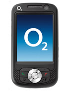 Best available price of O2 XDA Comet in Malta