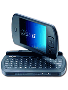 Best available price of O2 XDA Exec in Malta