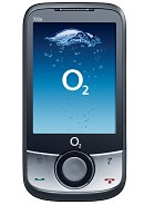Best available price of O2 XDA Guide in Malta