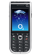 Best available price of O2 XDA Orion in Malta