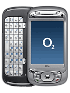 Best available price of O2 XDA Trion in Malta