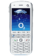 Best available price of O2 Xphone IIm in Malta