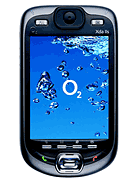 Best available price of O2 XDA IIs in Malta