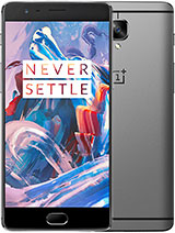Best available price of OnePlus 3 in Malta