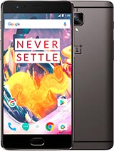 Best available price of OnePlus 3T in Malta