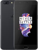 Best available price of OnePlus 5 in Malta