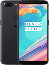Best available price of OnePlus 5T in Malta