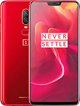 Best available price of OnePlus 6 in Malta