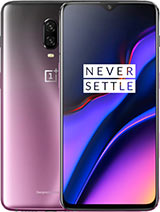 Best available price of OnePlus 6T in Malta
