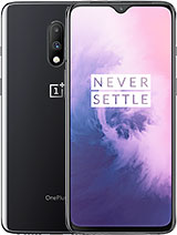 Best available price of OnePlus 7 in Malta