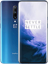 Best available price of OnePlus 7 Pro 5G in Malta