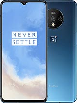 Best available price of OnePlus 7T in Malta